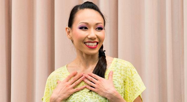 【ディズニー】未来をひらく子どもたちを応援！「ディズニー・ドリーマーズ・エクスペリエンス」開催