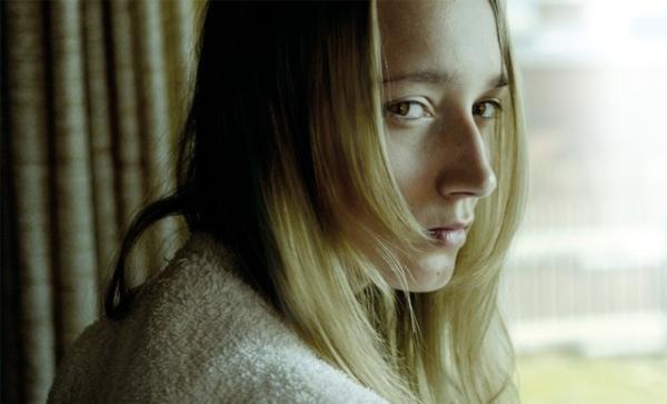 ソニア・ズー＆カレン・フクハラ＆桜井日奈子…エンタメ界もフレッシュ女優のデビューラッシュ！