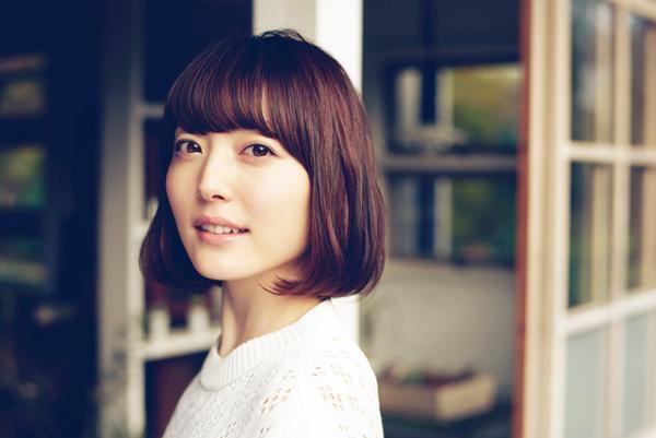 花澤香菜、“初"地上波音楽番組に出演決定！