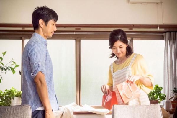 西島秀俊＆竹内結子、祝“夫婦”でお誕生日！『クリーピー』から仲良しショット解禁