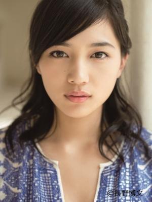 川口春奈、気鋭の演劇人・粟島瑞丸の舞台に主演！「Magician達のリファンタジ～」