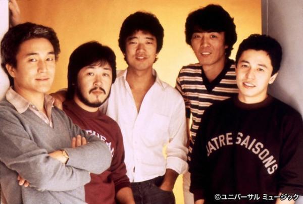 芦田愛菜＆シャーロット主演ドラマ「OUR HOUSE」の主題歌に「オフコース」