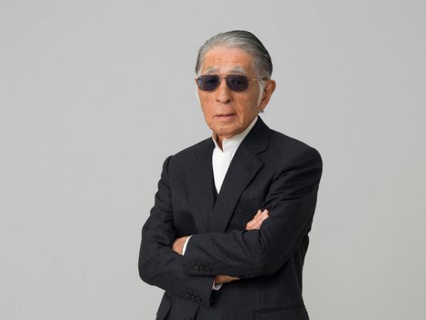 藤子不二雄Aも！劇中に売れっ子漫画家らの書き下ろし 黒木華主演「重版出来！」