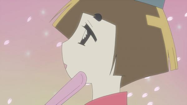 「おじゃる丸」が17歳の“麗しき貴公子”に！ 声優・小野賢章も驚き「まさか自分が」