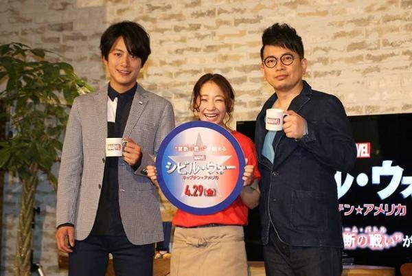 宮迫博之、46歳の誕生日サプライズに「アイドルみたい」と大興奮！