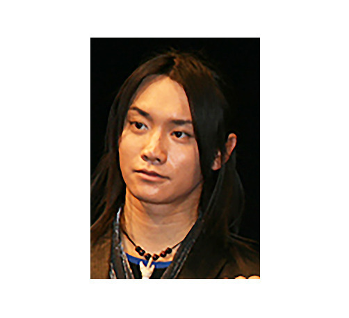 元ジャニーズJr.良知真次、一般女性と結婚 「精進して参ります」