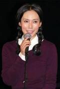 中谷美紀、1人3役舞台「猟銃」再演　「愛とは何かを問いかける」