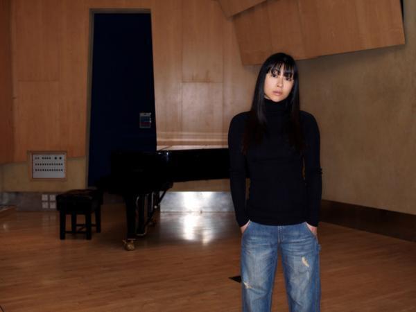 宇多田ヒカル、再始動の2曲が本日解禁！「とと姉ちゃん」＆「NEWS ZERO」