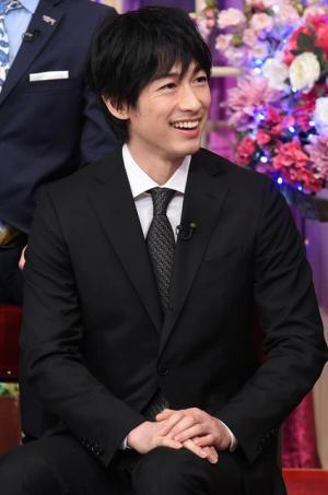 ディーン・フジオカ、謎の私生活＆大野智の心の叫びとは!?「しゃべくり007」SP