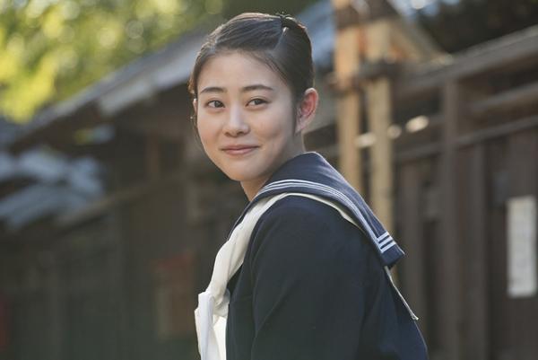 高畑充希主演「とと姉ちゃん」、初回視聴率22.6％を記録！