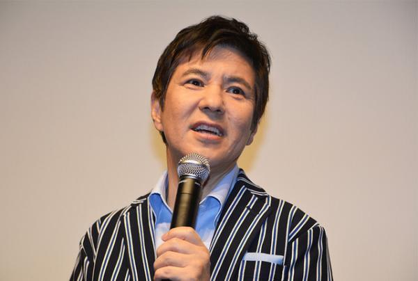 故ロビン・ウィリアムズについて関根勤が語る「西田敏行さん的な俳優」