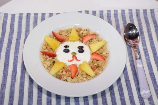 嵐・相葉雅紀、大野智風？朝食メニューを披露！