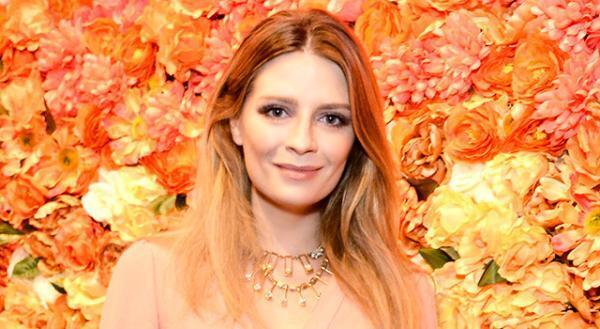 ミーシャ・バートン、残念ながらダンスの才能は皆無…「DWTS」から脱落！