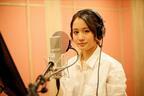 前田敦子、主演ドラマの主題歌に2年ぶりの新曲が決定！ 「毒島ゆり子のせきらら日記」