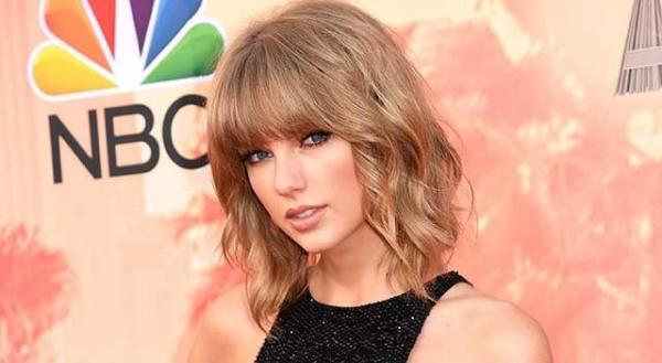 テイラー・スウィフトのジョークCMがドレイクの楽曲売り上げ431％増に貢献！