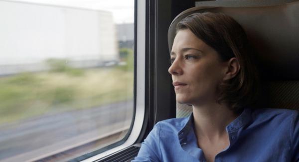 『冬の小鳥』ウニー・ルコント監督、6年ぶりの新作『めぐりあう日』公開決定