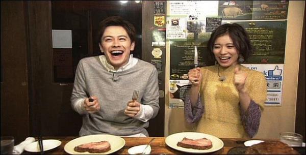 「ゆとりですがなにか」キャスト陣がアポなしロケ！「火曜サプライズ」2時間SP