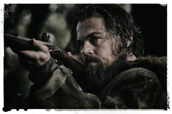 【映画ではじめるデートプラン 第34回】『レヴェナント：蘇えりし者』×GW湾岸デート in お台場