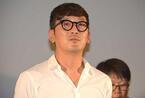韓国の国民的スター、ハ・ジョンウの“神対応”にファンら熱狂