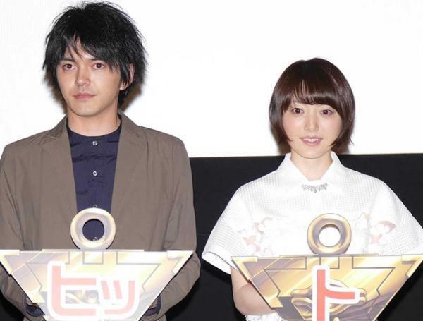 風間俊介、『遊☆戯☆王』に感謝！「声優人生のすべてです」