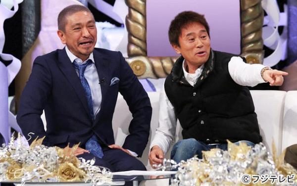 銀杏BOYZほか地上波初登場バンド多数！伝説の音楽番組スピンオフ「HEY! HEY! NEO!」放送