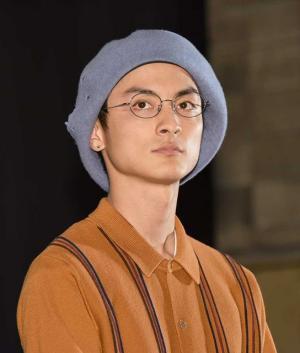 熊本出身・高良健吾、復興支援継続を誓う「今回だけで終わりではない」