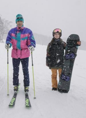 大倉忠義＆大島優子、阿部寛を強力サポート！ 『疾風ロンド』新キャスト