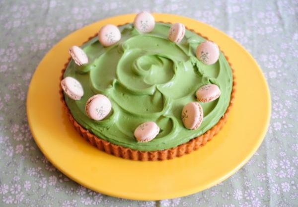 抹茶スイーツからクラシック音楽祭まで！ 東京エキナカGW情報