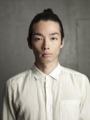 柄本明＆森山未來＆池脇千鶴、宮崎発地域ドラマに出演！ 「宮崎のふたり」