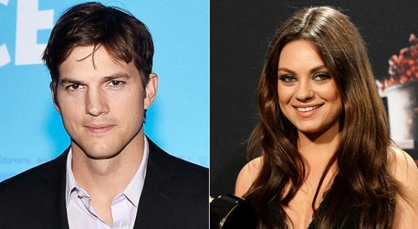 【シネマカフェ的海外ドラマvol.348】人気スターのあの頃part2…M・クニス＆A・カッチャー夫婦を生んだ「ザット ’70s ショー」