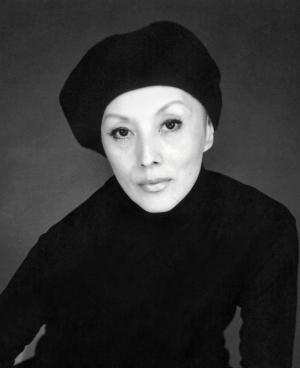 夏木マリのプライベートに鶴瓶が迫る！「A-Studio」