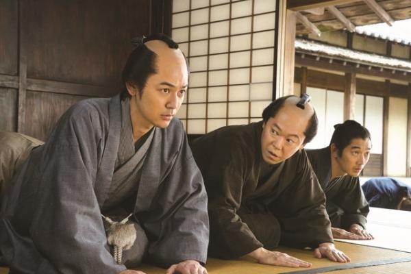 時代劇の“食わず嫌い”にオススメの映画は？ 『殿、利息でござる！』ほか
