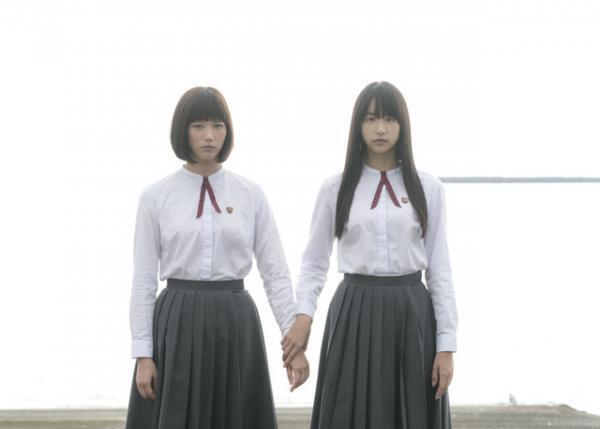 稲垣吾郎、本田翼×山本美月『少女』に出演！湊かなえ作品は「新しいチャレンジ」