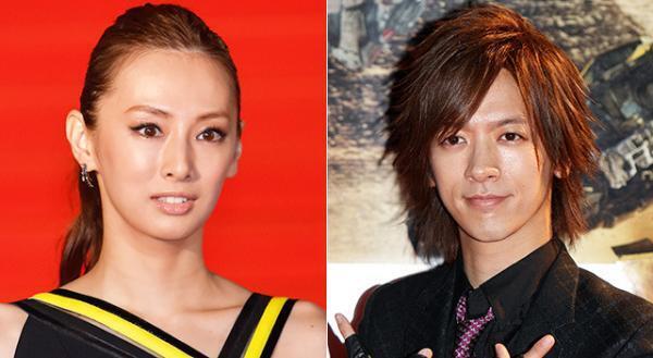 DAIGO、妻・北川景子のウェディング姿公開！「奇跡の連続でした」