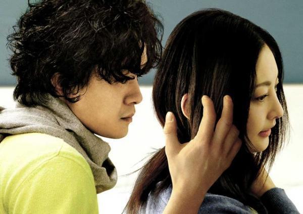 常盤貴子、孤独な心に触れられ豹変！『だれかの木琴』ビジュアル一挙解禁