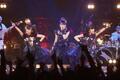 「BABYMETAL」革命！いま世界で何が起きている…NHKで密着特番放送