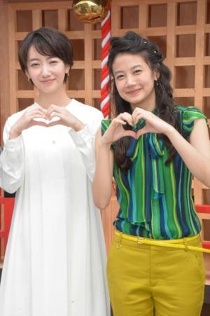 嵐・大野智、後輩・小瀧望の“絡み”にうんざり!?