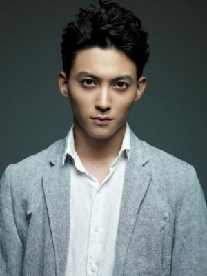 永瀬匡、初のファンイベント開催決定！「みんな集合～!!」