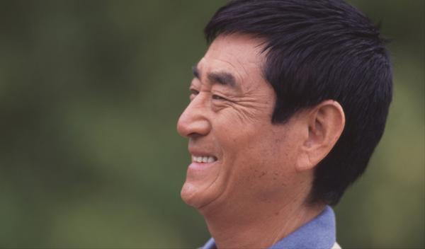 高倉健ドキュメンタリー、8月に公開決定！梅宮辰夫ら名優＆名監督ら追加出演も