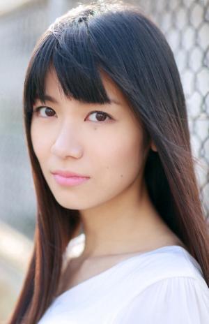 注目の瀧内公美、「究極の嫌がらせ」企てる女に…『夜、逃げる』