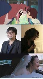 細田守＆岩井俊二、東京国際映画祭で“日本を代表する”2大特集決定！