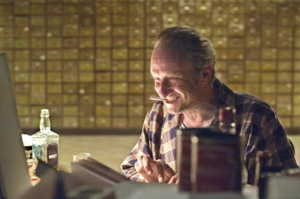 【特別映像】日常の“ツイてない”瞬間に共感!?　『神様メール』