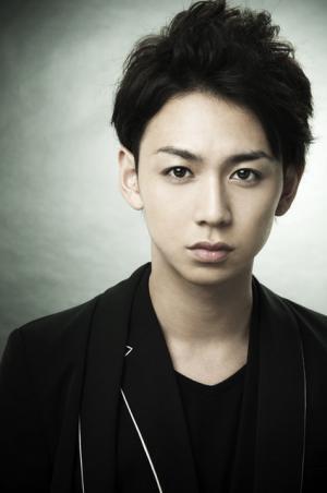 柳下大、イモトアヤコと“男女2人きり”！朗読劇の金字塔「ラヴ・レターズ」出演