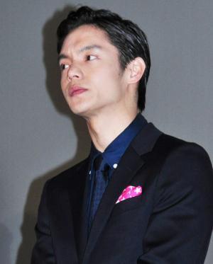 キスマイ藤ヶ谷、窪田正孝の人工呼吸にメロメロ！「唇から持ってかれた！」