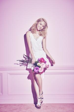 Dream Ami、『ズートピア』主題歌を動物オーケストラと共に披露！「Mステ」今夜