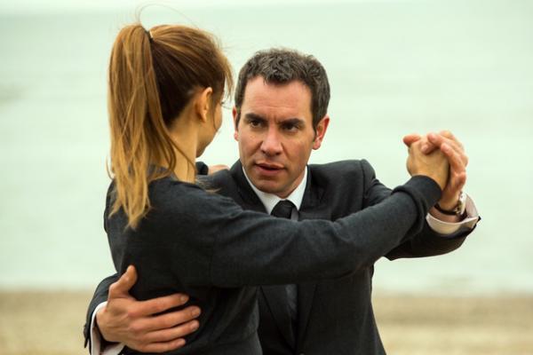 【特別映像】傑作の予感！『素敵なサプライズ』などダンスシーンが素敵な映画