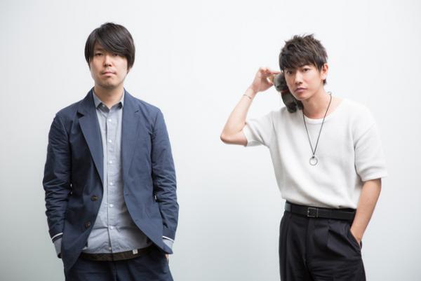 【インタビュー】佐藤健は透明…川村元気「観客が自分を重ね合わせられる存在」