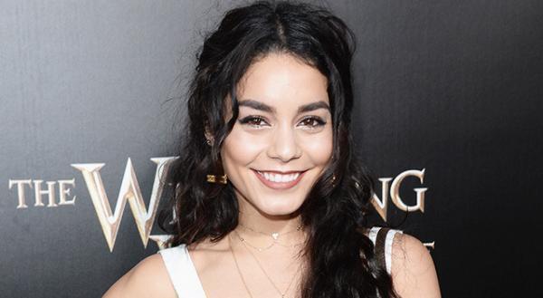 V・ハジェンズ、“セドナの岩への落書き事件”で11万円の罰金を払う