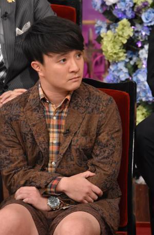 森田剛と濱田岳の知られざるこだわりとは!?「しゃべくり007」