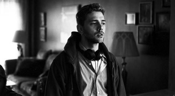 グザヴィエ・ドランのカンヌコンペ作品にマリオン・コティヤール＆レア・セドゥら競演